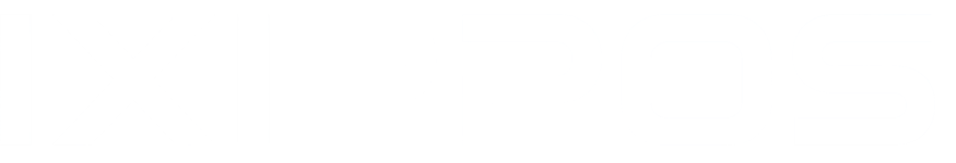IXIRPOS